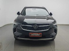 Lexus Envision S 2020 Envision S 652T four-wheel drive luxury - фото 3