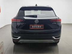 Lexus Envision S 2020 Envision S 652T four-wheel drive luxury - фото 4
