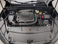 Lexus Envision S 2020 Envision S 652T four-wheel drive luxury - фото 6
