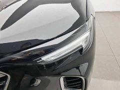 Lexus Envision S 2020 Envision S 652T four-wheel drive luxury - фото 7