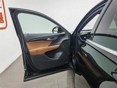 Lexus Envision S 2020 Envision S 652T four-wheel drive luxury - фото 8