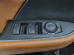 Lexus Envision S 2020 Envision S 652T four-wheel drive luxury - фото 9