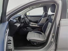 Geely Xingrui 2.0TD Premium - фото 10