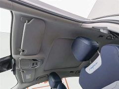 Geely Xingrui 2.0TD Premium - фото 14