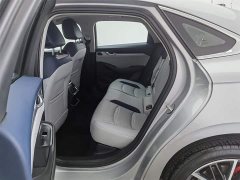 Geely Xingrui 2.0TD Premium - фото 15