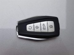 Geely Xingrui 2.0TD Premium - фото 19
