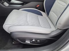 Geely Xingrui 2.0TD Premium - фото 20