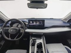 Geely Xingrui 2.0TD Premium - фото 5