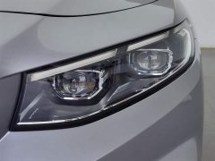 Geely Xingrui 2.0TD Premium - фото 7