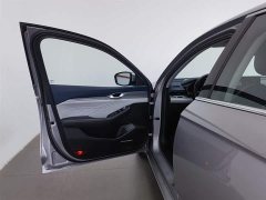 Geely Xingrui 2.0TD Premium - фото 8