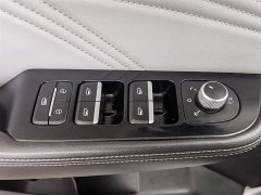 Geely Xingrui 2.0TD Premium - фото 9