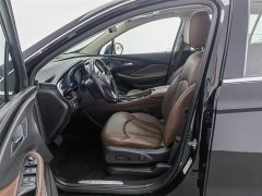 Lexus Envision Plus 532T two-wheel drive luxury - фото 10