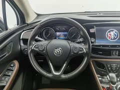 Lexus Envision Plus 532T two-wheel drive luxury - фото 11