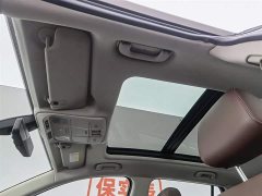 Lexus Envision Plus 532T two-wheel drive luxury - фото 14