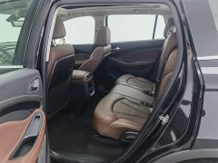Lexus Envision Plus 532T two-wheel drive luxury - фото 15