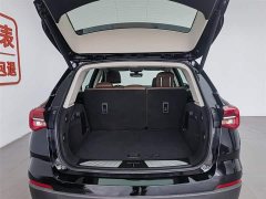 Lexus Envision Plus 532T two-wheel drive luxury - фото 16