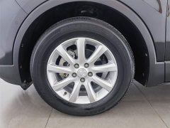 Lexus Envision Plus 532T two-wheel drive luxury - фото 17