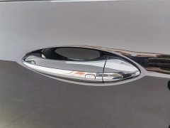 Lexus Envision Plus 532T two-wheel drive luxury - фото 18
