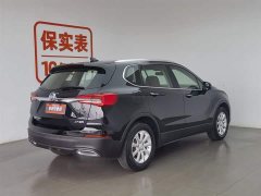 Lexus Envision Plus 532T two-wheel drive luxury - фото 2