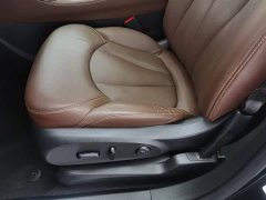 Lexus Envision Plus 532T two-wheel drive luxury - фото 20