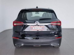 Lexus Envision Plus 532T two-wheel drive luxury - фото 4