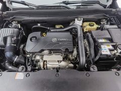 Lexus Envision Plus 532T two-wheel drive luxury - фото 6
