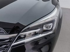 Lexus Envision Plus 532T two-wheel drive luxury - фото 7