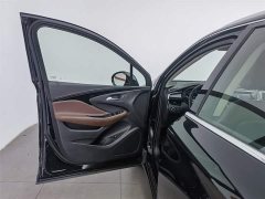 Lexus Envision Plus 532T two-wheel drive luxury - фото 8