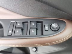 Lexus Envision Plus 532T two-wheel drive luxury - фото 9