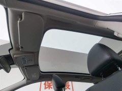 Nissan Qashqai 2.0L CVT Deluxe Edition - фото 14