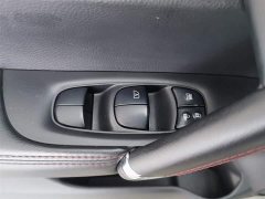 Nissan Qashqai 2.0L CVT Deluxe Edition - фото 9