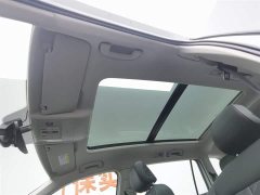 Volkswagen Tiguan L 330TSI automatic two-wheel drive R-Line version - фото 14