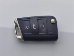 Volkswagen Tiguan L 330TSI automatic two-wheel drive R-Line version - фото 19