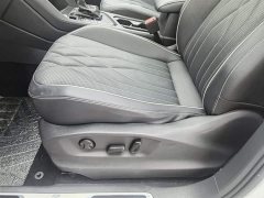 Volkswagen Tiguan L 330TSI automatic two-wheel drive R-Line version - фото 20