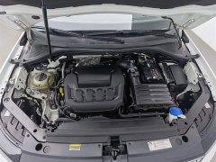 Volkswagen Tiguan L 330TSI automatic two-wheel drive R-Line version - фото 6