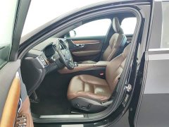 Volvo S90 B5 Zhiyi Luxury Edition - фото 10