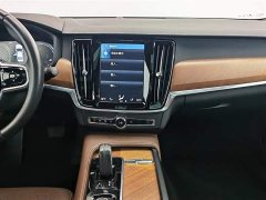 Volvo S90 B5 Zhiyi Luxury Edition - фото 12