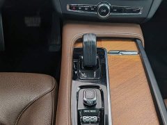 Volvo S90 B5 Zhiyi Luxury Edition - фото 13