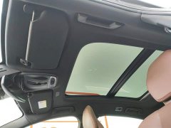 Volvo S90 B5 Zhiyi Luxury Edition - фото 14