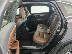 Volvo S90 B5 Zhiyi Luxury Edition - фото 15