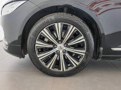 Volvo S90 B5 Zhiyi Luxury Edition - фото 17