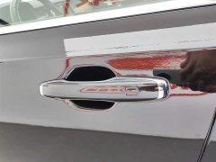 Volvo S90 B5 Zhiyi Luxury Edition - фото 18