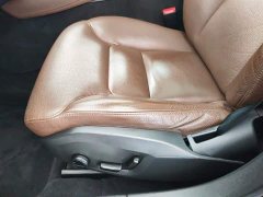 Volvo S90 B5 Zhiyi Luxury Edition - фото 20