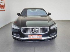 Volvo S90 B5 Zhiyi Luxury Edition - фото 3
