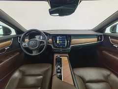 Volvo S90 B5 Zhiyi Luxury Edition - фото 5