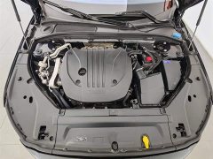 Volvo S90 B5 Zhiyi Luxury Edition - фото 6