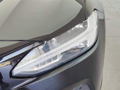 Volvo S90 B5 Zhiyi Luxury Edition - фото 7
