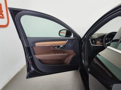 Volvo S90 B5 Zhiyi Luxury Edition - фото 8