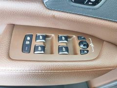 Volvo S90 B5 Zhiyi Luxury Edition - фото 9