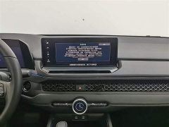 Honda Accord 260TURBO Deluxe Edition - фото 12